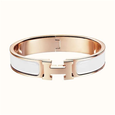 hermes 65043142990652|HERMÈS Designer Bracelets .